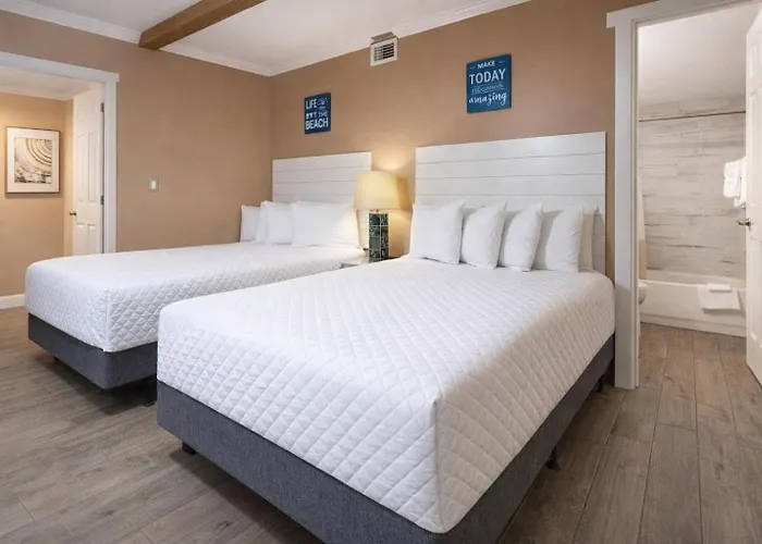 Apartment Island Winds East 702 Gulf Shores